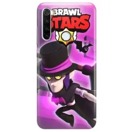 etui-do-xiaomi-redmi-note-8t-stumble-guys-wzory