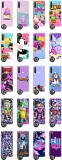 etui-do-xiaomi-redmi-note-8t-stumble-guys-wzory-kolor-wielokolorowy