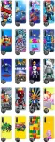 etui-do-xiaomi-redmi-note-8t-stumble-guys-wzory-funkcje-pochlanianie-wstrzasow