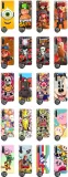 etui-do-xiaomi-redmi-note-8t-stumble-guys-wzory-waga-z-opakowaniem-0-01-kg