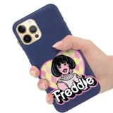 etui-matowe-granat-do-iphone-12-pro-max-top-wzory
