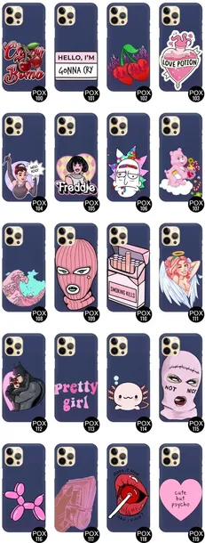 etui-matowe-granat-do-iphone-12-pro-max-top-wzory-przeznaczenie-apple