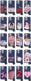 etui-matowe-granat-do-iphone-12-pro-max-top-wzory-przeznaczenie-apple