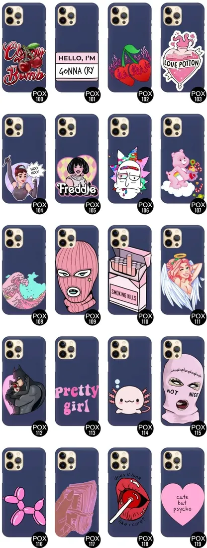 etui-matowe-granat-do-iphone-12-pro-max-top-wzory