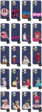 etui-matowe-granat-do-iphone-12-pro-max-top-wzory-kolor-wielokolorowy