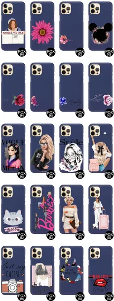 etui-matowe-granat-do-iphone-12-pro-max-top-wzory-typ-plecki