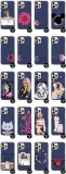 etui-matowe-granat-do-iphone-12-pro-max-top-wzory-typ-plecki