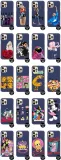 etui-matowe-granat-do-iphone-12-pro-max-top-wzory-material-tworzywo-sztuczne