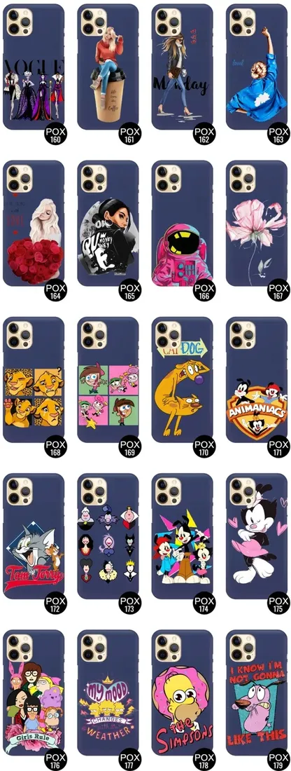 etui-matowe-granat-do-iphone-12-pro-max-top-wzory