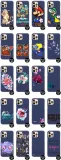 etui-matowe-granat-do-iphone-12-pro-max-top-wzory-funkcje-pochlanianie-wstrzasow