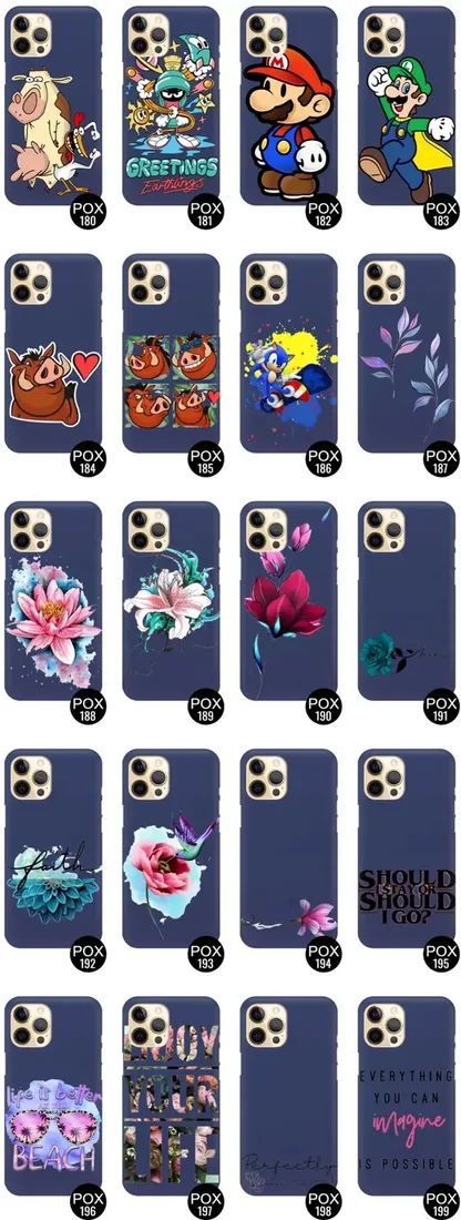 etui-matowe-granat-do-iphone-12-pro-max-top-wzory