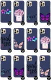 etui-matowe-granat-do-iphone-12-pro-max-top-wzory-waga-z-opakowaniem-0-01-kg