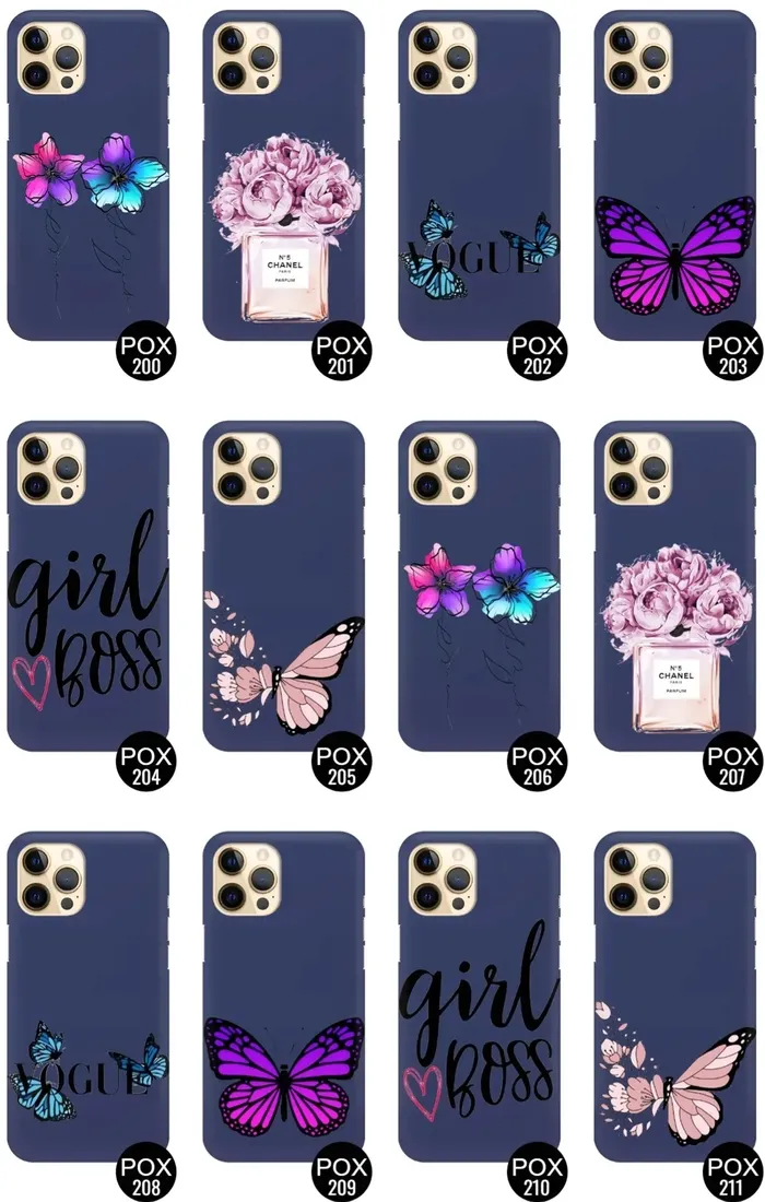 etui-matowe-granat-do-iphone-12-pro-max-top-wzory