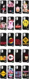 etui-matowe-czarne-do-iphone-12-mini-modne-wzory-przeznaczenie-apple