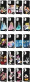etui-matowe-czarne-do-iphone-12-mini-modne-wzory-kolor-wielokolorowy