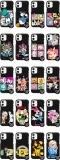 etui-matowe-czarne-do-iphone-12-mini-modne-wzory-typ-plecki