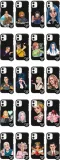 etui-matowe-czarne-do-iphone-12-mini-modne-wzory-funkcje-pochlanianie-wstrzasow