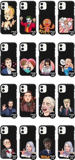 etui-matowe-czarne-do-iphone-12-mini-modne-wzory-kod-producenta-matowe-etui-ochronna-z-nadrukiem