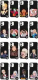 etui-matowe-czarne-do-iphone-12-mini-modne-wzory-kod-producenta-matowe-etui-ochronna-z-nadrukiem