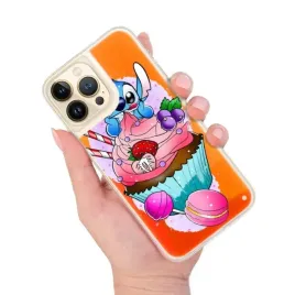 etui-sand-pomarancz-do-iphone-14-pro-max-top-wzory