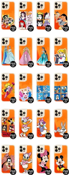 etui-sand-pomarancz-do-iphone-14-pro-max-top-wzory-material-tworzywo-sztuczne