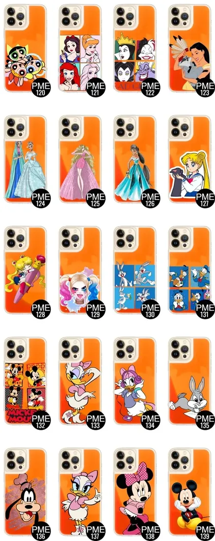 etui-sand-pomarancz-do-iphone-14-pro-max-top-wzory