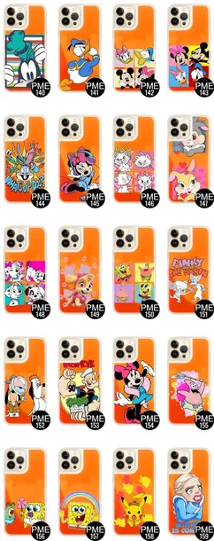 etui-sand-pomarancz-do-iphone-14-pro-max-top-wzory-funkcje-pochlanianie-wstrzasow