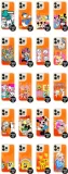 etui-sand-pomarancz-do-iphone-14-pro-max-top-wzory-funkcje-pochlanianie-wstrzasow