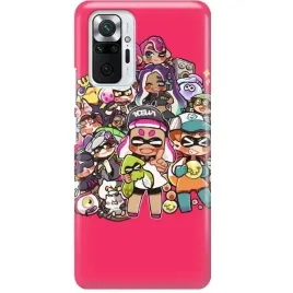 etui-do-xiaomi-redmi-note-10-pro-max-games-wzory