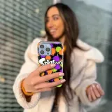 etui-do-xiaomi-redmi-note-10-pro-max-games-wzory-dedykowany-model-xiaomi-redmi-note-10-pro-max