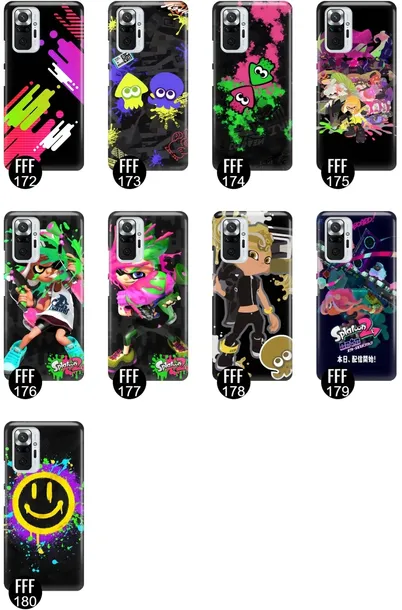 etui-do-xiaomi-redmi-note-10-pro-max-games-wzory-funkcje-pochlanianie-wstrzasow