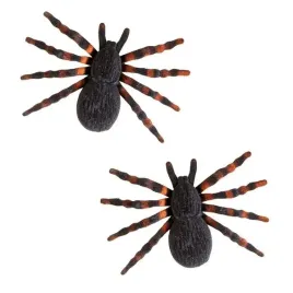 zestaw-pajakow-2-sztuki-8-cm-x-10-cm-czarno-czerwone-halloween