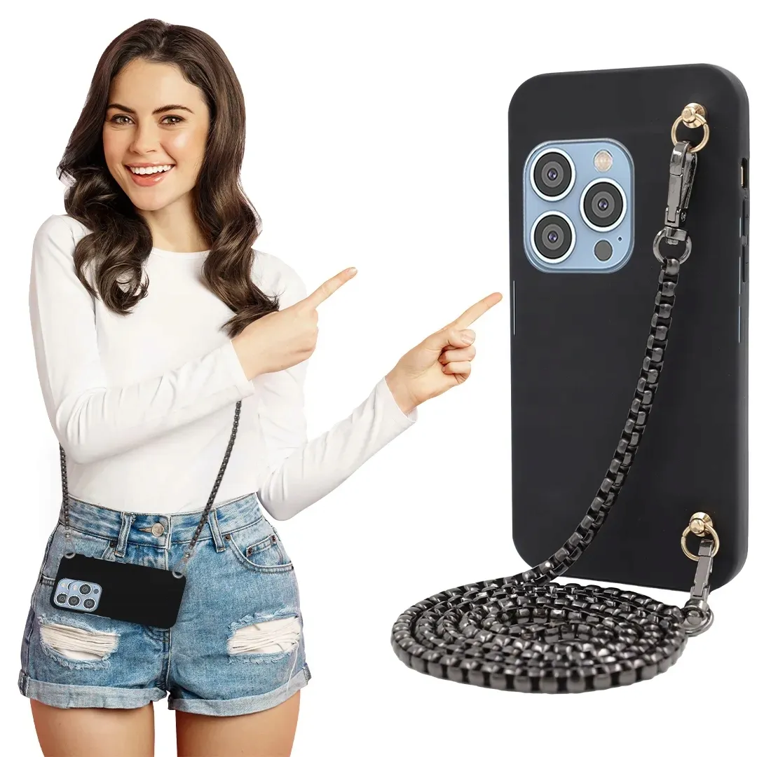 etui-mat-blink-czarny-do-iphone-14-pro-max-lancuch