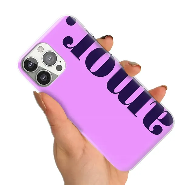 etui-do-iphone-13-pro-dziewczece-patterny-wzory