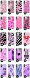 etui-do-iphone-13-pro-dziewczece-patterny-wzory-kolor-wielokolorowy