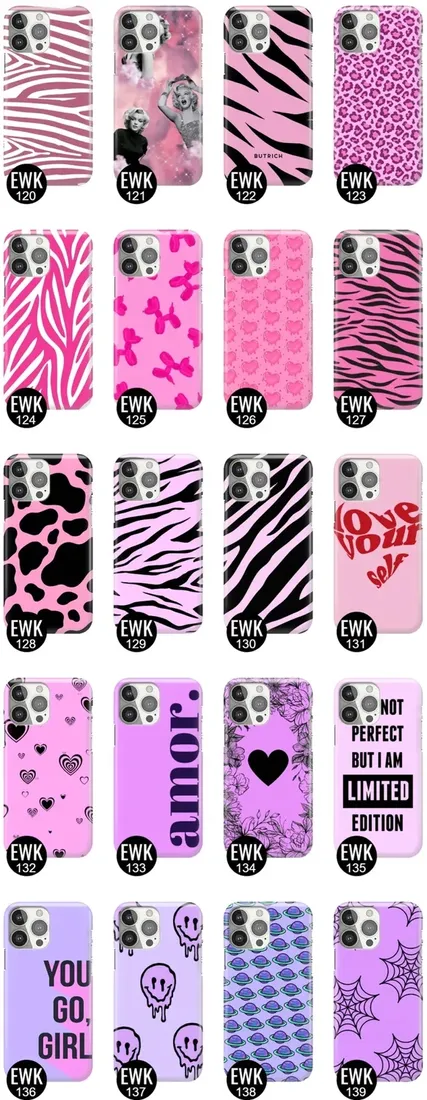 etui-do-iphone-13-pro-dziewczece-patterny-wzory