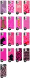 etui-do-iphone-13-pro-dziewczece-patterny-wzory-typ-plecki