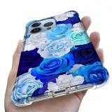 etui-antishock-do-iphone-13-pro-flower-top-wzory