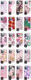 etui-antishock-do-iphone-13-pro-flower-top-wzory-przeznaczenie-apple