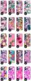 etui-antishock-do-iphone-13-pro-flower-top-wzory-kolor-wielokolorowy
