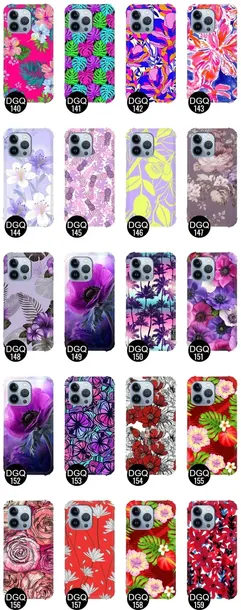 etui-antishock-do-iphone-13-pro-flower-top-wzory-typ-plecki