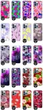 etui-antishock-do-iphone-13-pro-flower-top-wzory-typ-plecki