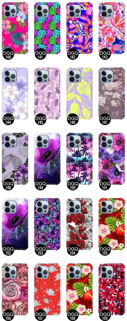 etui-antishock-do-iphone-13-pro-flower-top-wzory