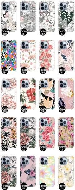 etui-antishock-do-iphone-13-pro-flower-top-wzory-material-tworzywo-sztuczne