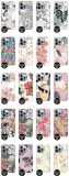 etui-antishock-do-iphone-13-pro-flower-top-wzory-material-tworzywo-sztuczne