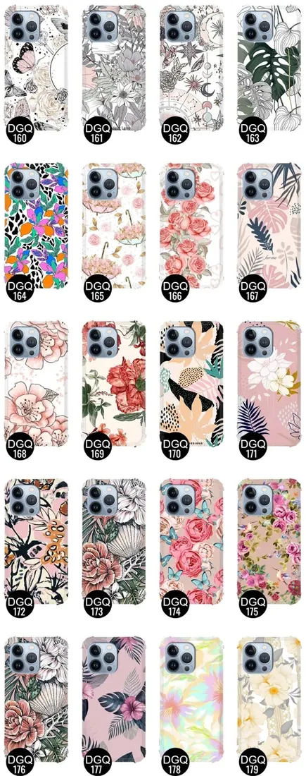 etui-antishock-do-iphone-13-pro-flower-top-wzory