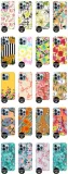 etui-antishock-do-iphone-13-pro-flower-top-wzory-funkcje-pochlanianie-wstrzasow