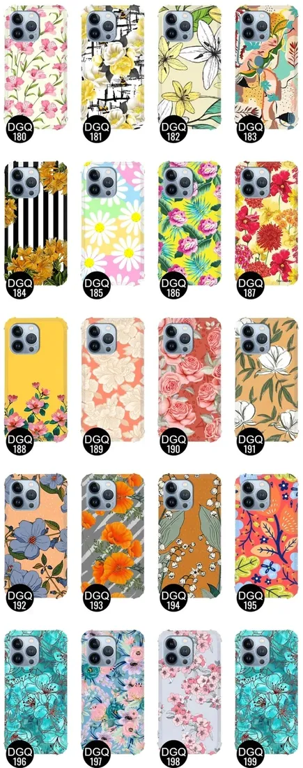 etui-antishock-do-iphone-13-pro-flower-top-wzory