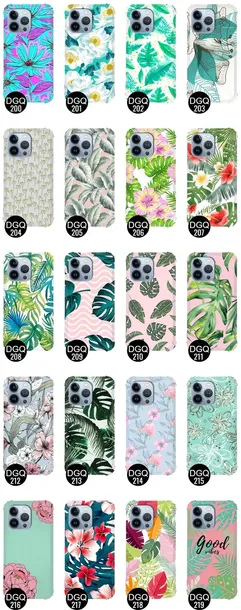 etui-antishock-do-iphone-13-pro-flower-top-wzory-waga-z-opakowaniem-0-01-kg