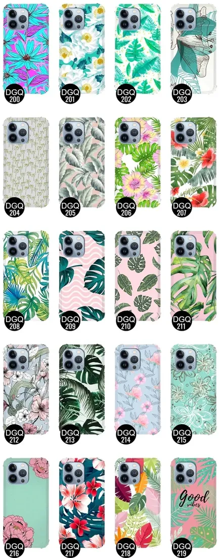 etui-antishock-do-iphone-13-pro-flower-top-wzory